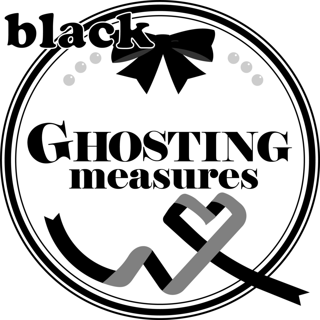 【フリー素材】配信者向け かわいいマップ隠し