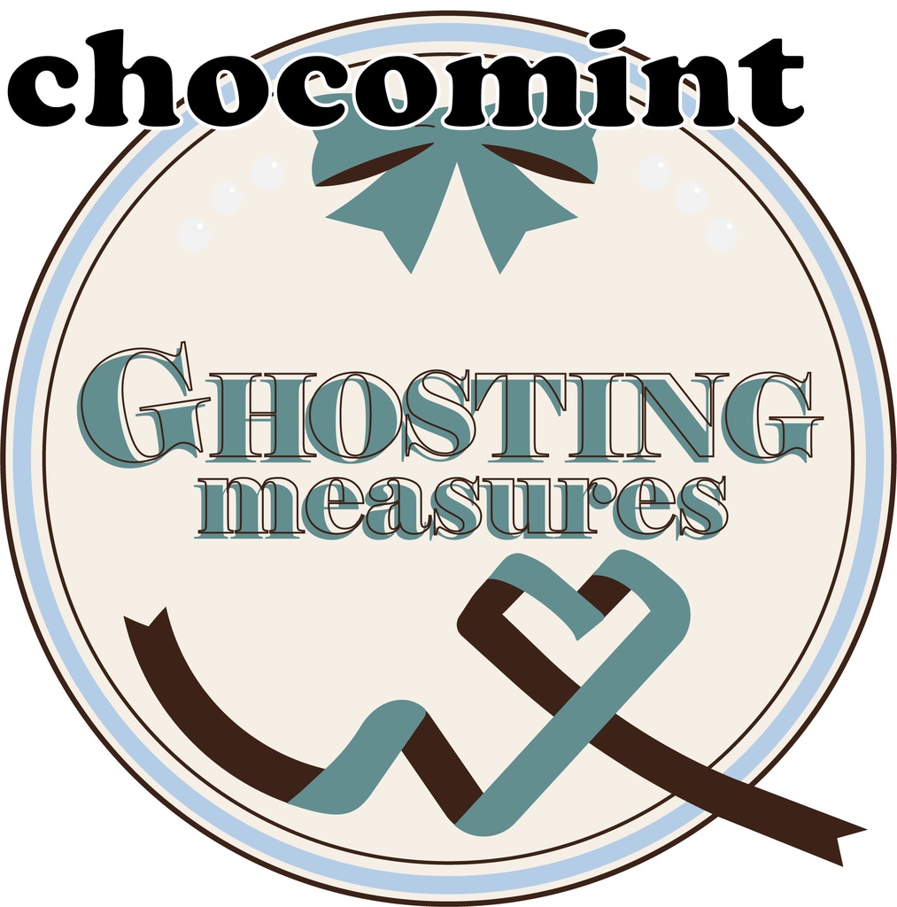 【フリー素材】配信者向け かわいいマップ隠し