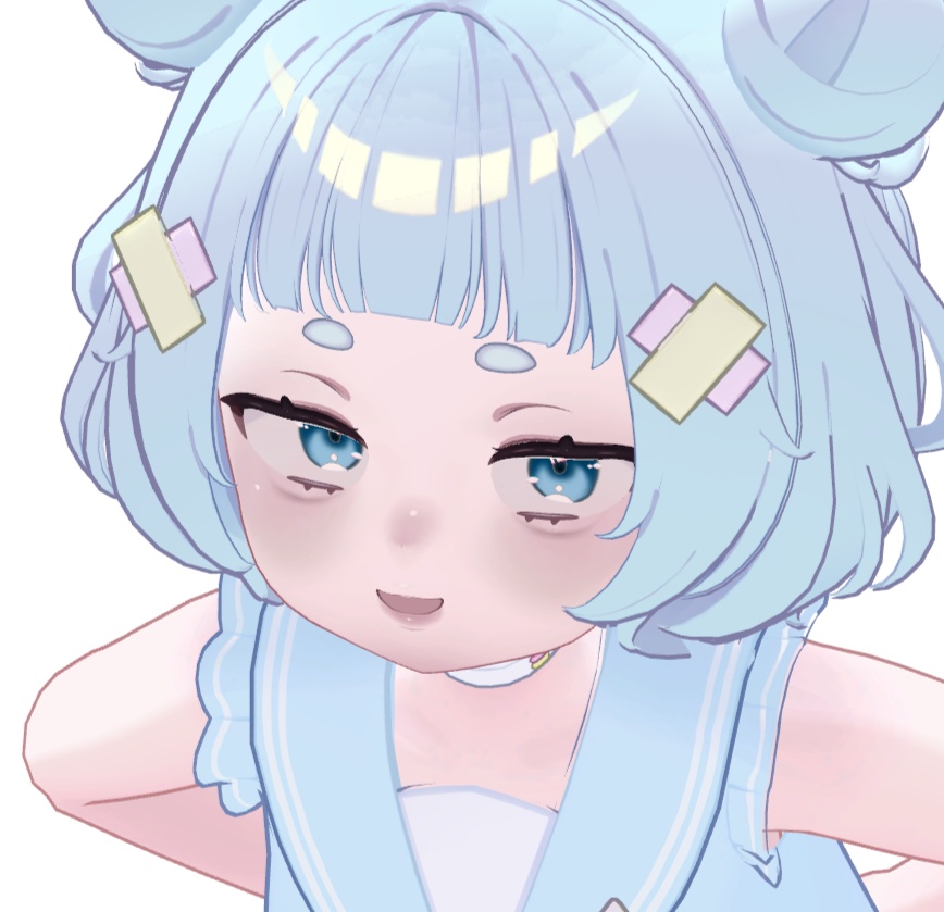 ☆販売開始SALE☆【ねる専用】COOL makeup&body&eye texture
