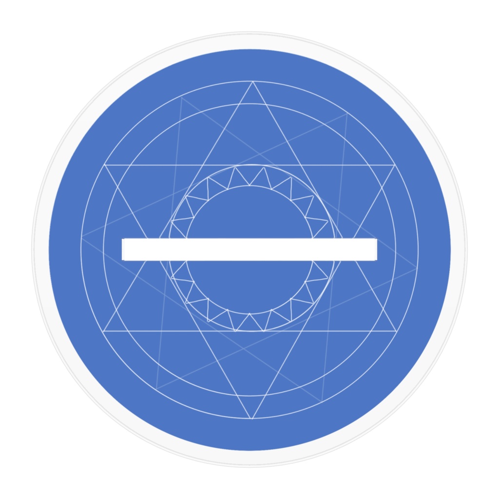 アクリルスタンド とあ