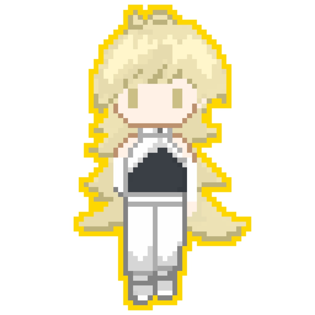 【星の繭_アクリルキーホルダー】獅子座