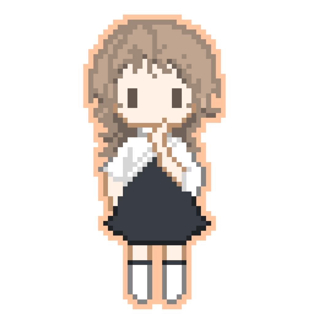 【星の繭_アクリルキーホルダー】牡牛座