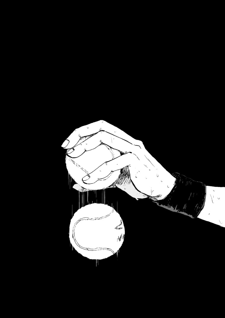 なぁ、次に打ち上がる花火お前はどこで散る?