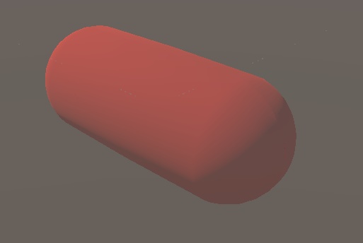 【VRChat】映画『マトリックス』の赤い薬と青い薬【3D】