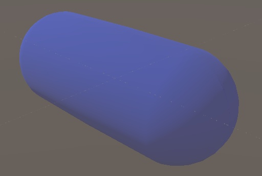 【VRChat】映画『マトリックス』の赤い薬と青い薬【3D】