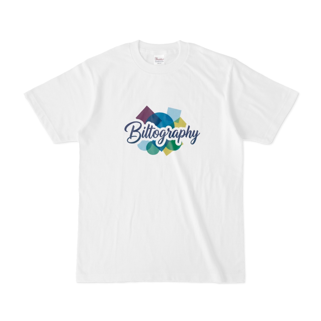 Tシャツ_001