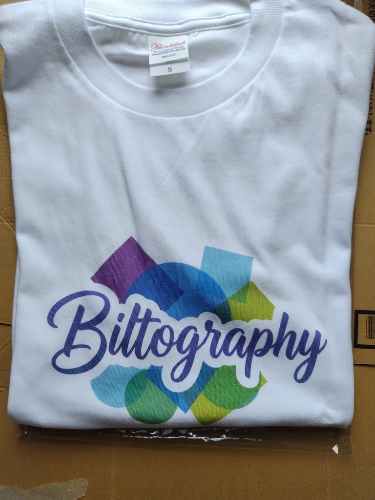 Tシャツ_001
