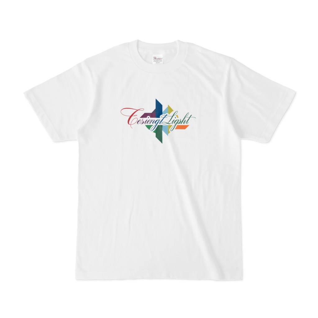 Tシャツ_002