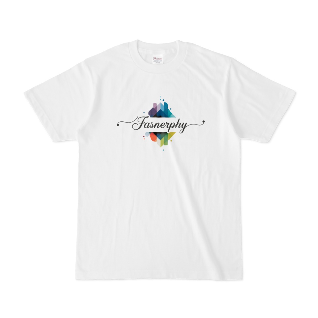 Tシャツ_003