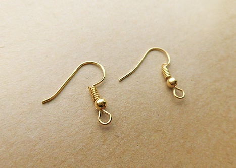 (25/08/28追記)お知らせ【ピアス変更種類追加】