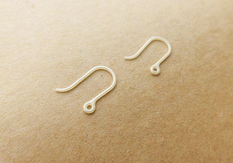 (25/08/28追記)お知らせ【ピアス変更種類追加】