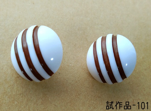 ★22/11/6追加★試作品放出500円sale (イヤリングのみ)