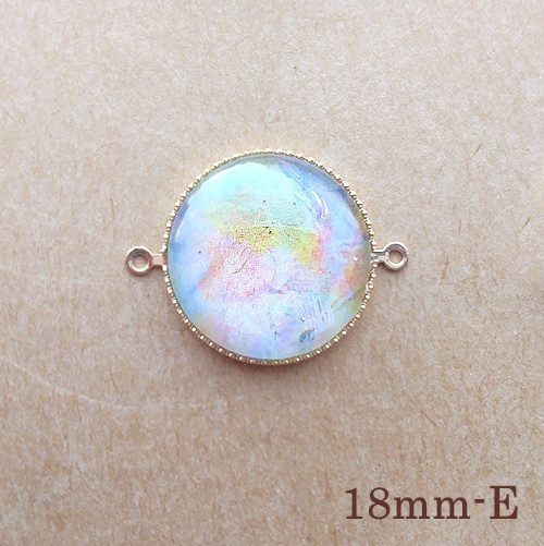 うららかな春色バングル(カラーバリエーション有)