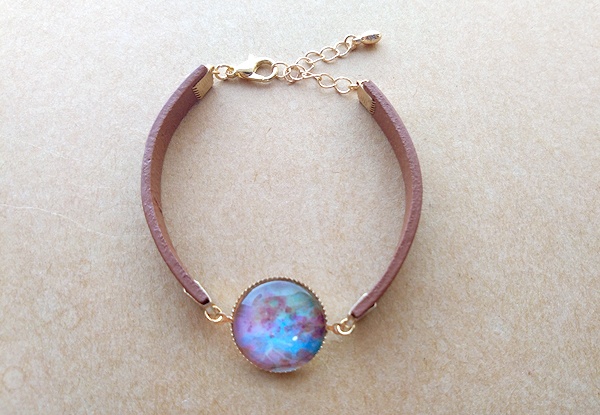 うららかな春色バングル(カラーバリエーション有)