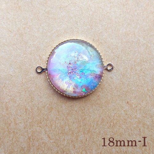 うららかな春色バングル(カラーバリエーション有)