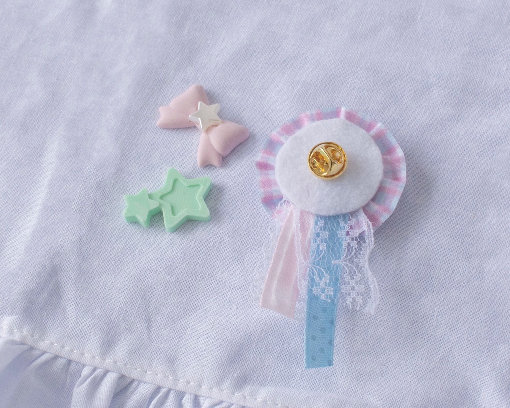 twinkle star