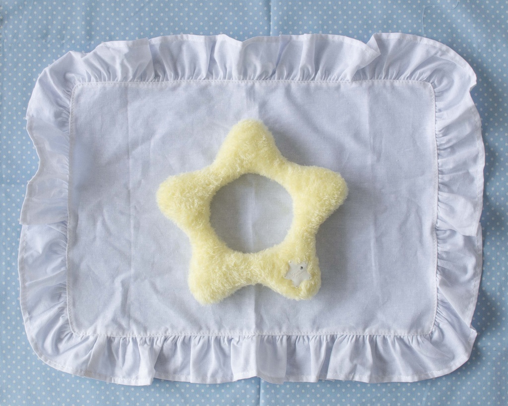 twinkle star