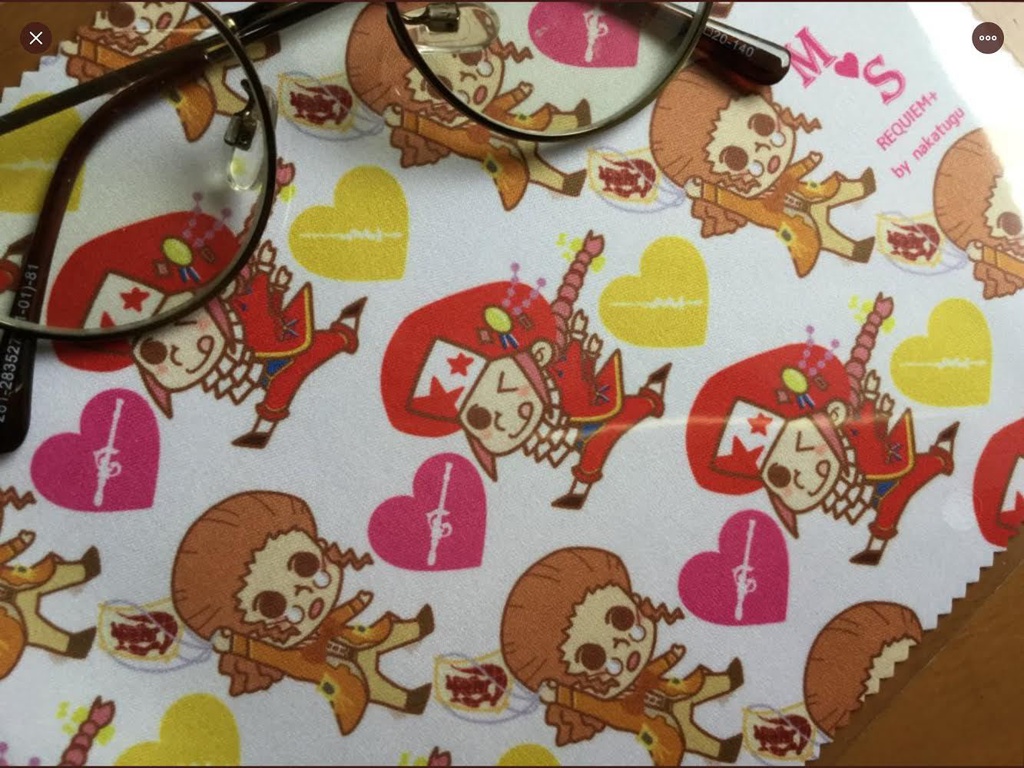 ★2022.1.31まで期間限定再販★特典付き 桃橙請恋<とうとうこいこい>