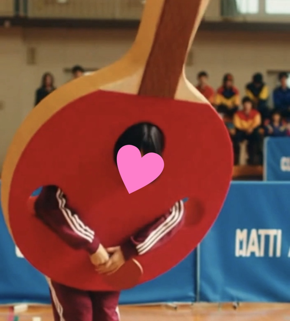 【AI動画】広報委員の着ぐるみ女子・もえ 10本セット