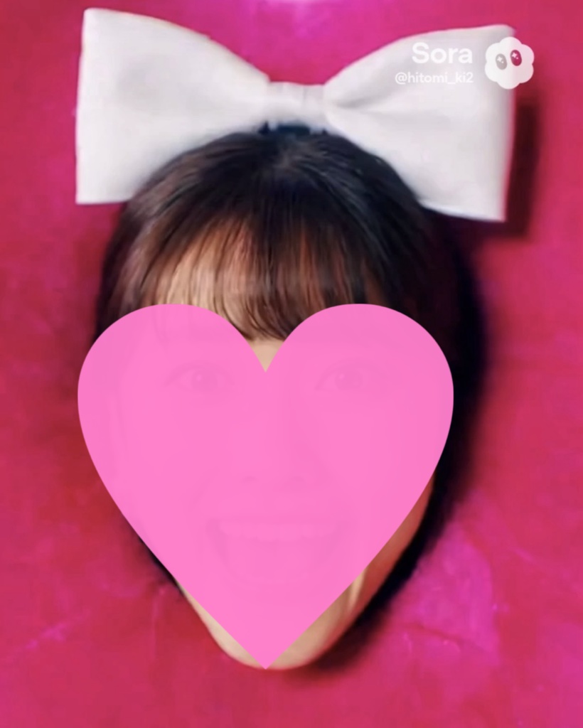 【AI動画】着ぐるみで踊る歌のお姉さん・ななみのPV+メイキング 10本セット