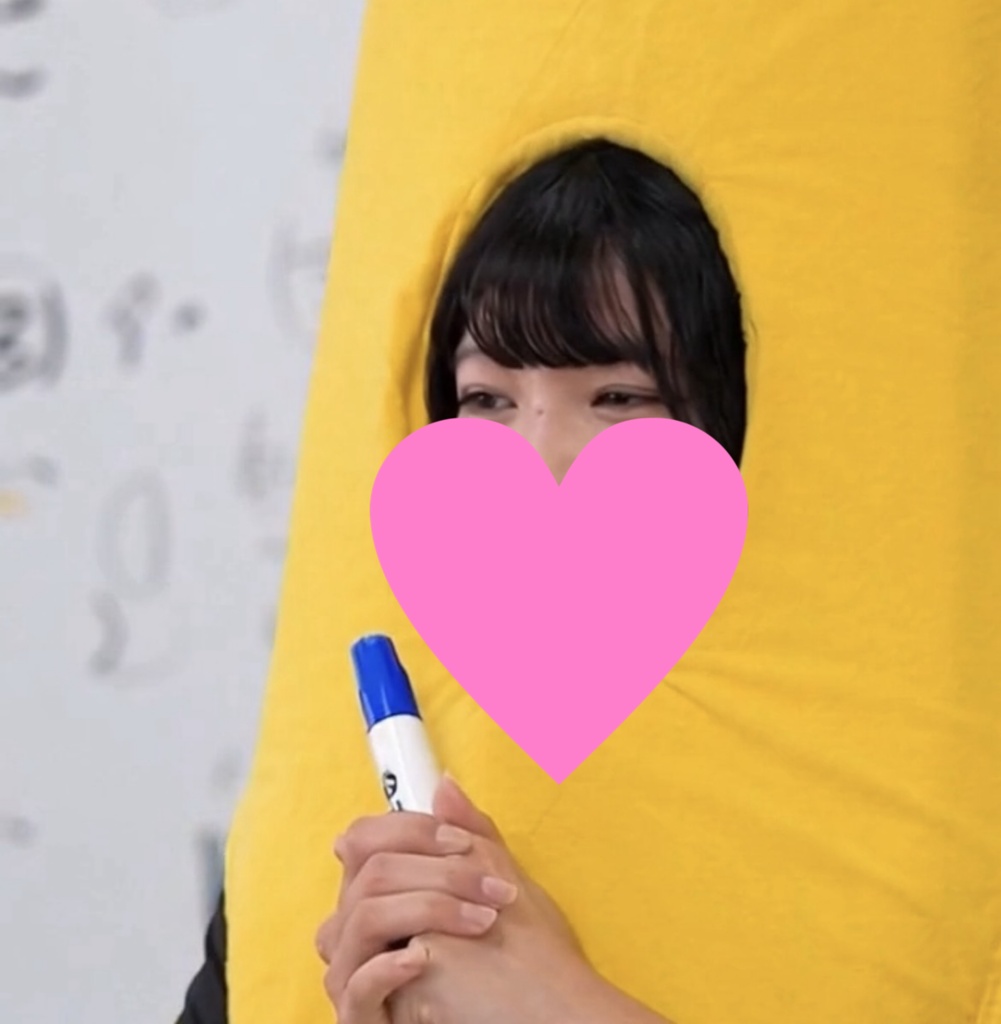 【AI動画・縦】鉛筆の塾講師・かなえ 11本セット