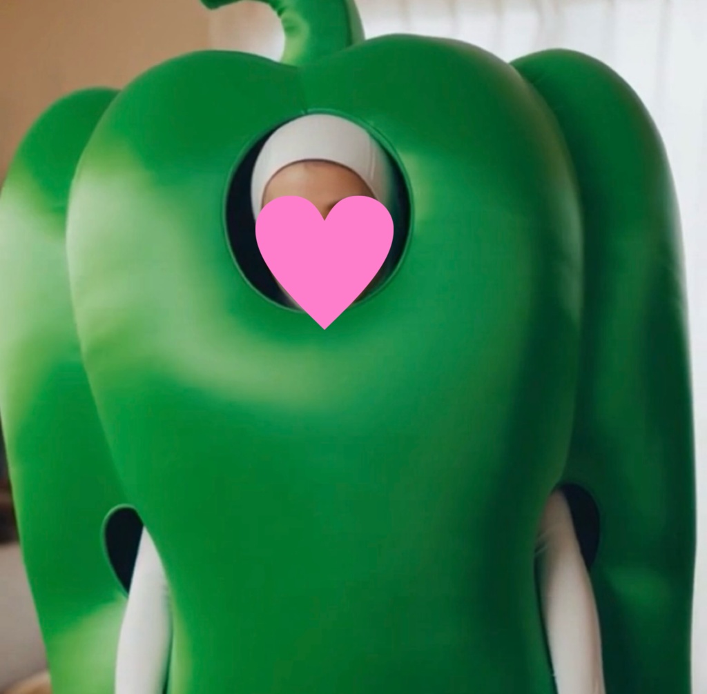 【AI動画】一人暮らしで隠れた趣味を持つ女の子・ゆりあ 10本セット