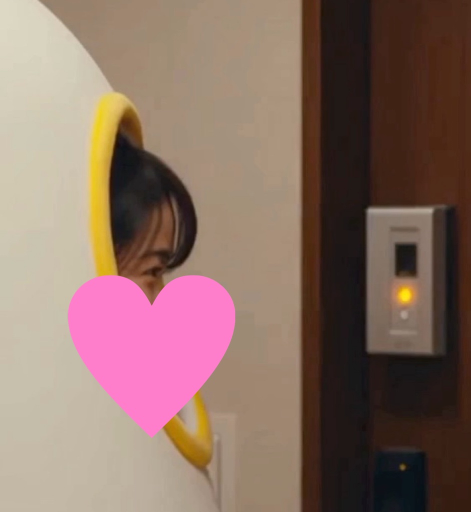 【AI動画】一人暮らしで隠れた趣味を持つ女の子・ゆりあ 10本セット