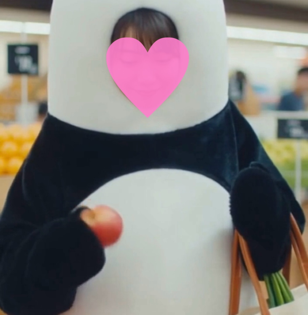 【AI動画】一人暮らしで隠れた趣味を持つ女の子・ゆりあ 10本セット