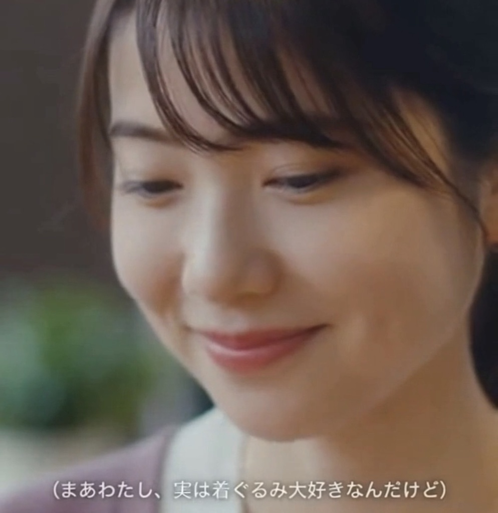 【AI動画】一人暮らしで隠れた趣味を持つ女の子・ゆりあ　10本セット