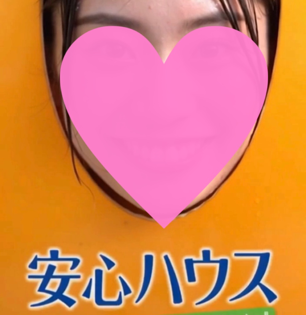 【AI動画・縦】奇妙な球体、住宅販売店スタッフ・ななせ