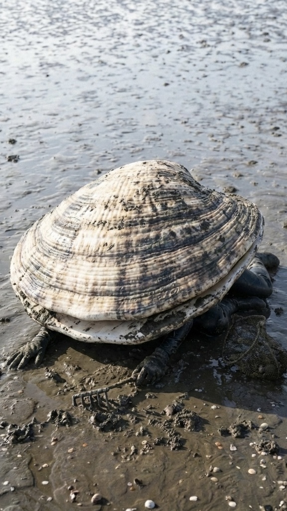 【AI生成】1stバーチャルフォトブック ひとみ知り・番外編