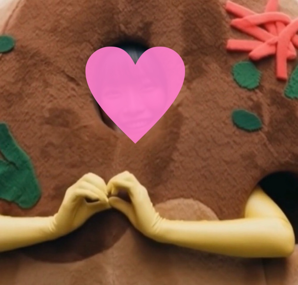 【AI動画・横】たこ焼き地域振興