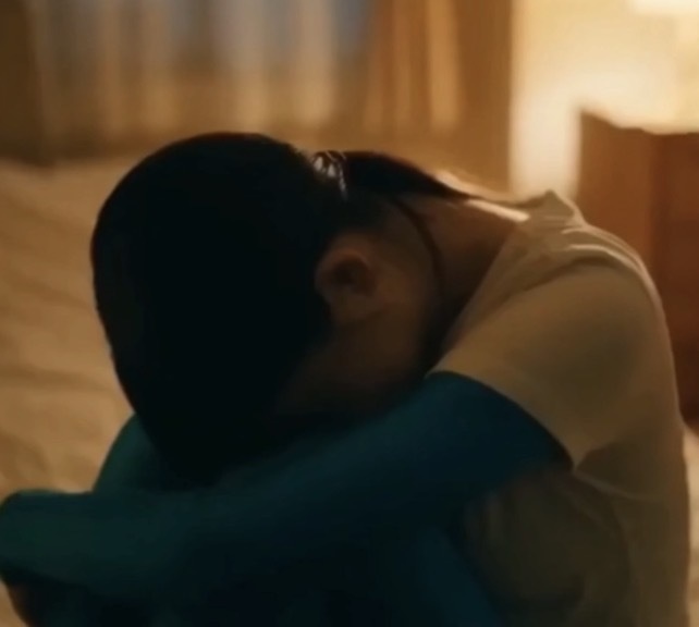 【AI動画・横・Light版】パイナップルの運命