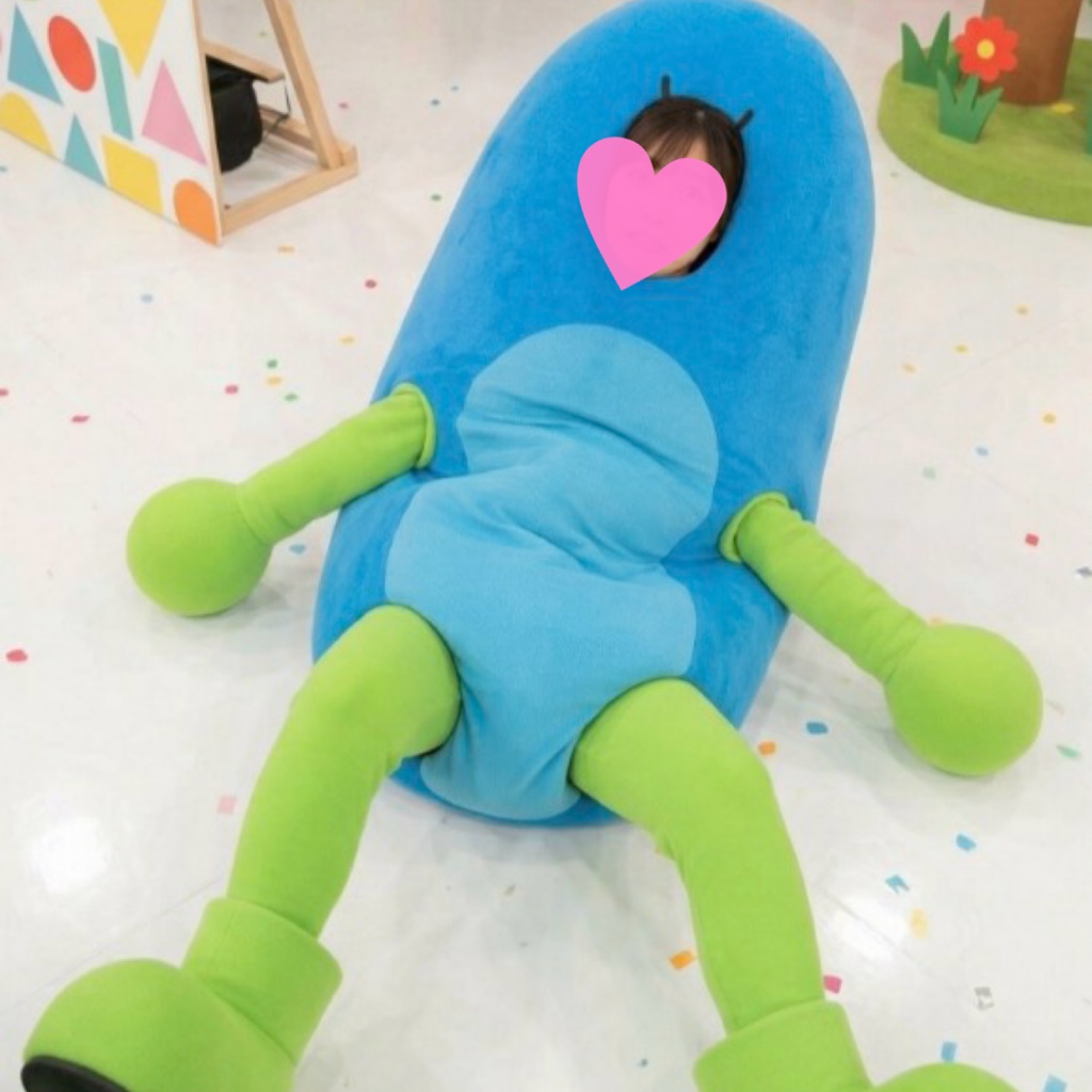 【AI生成】ひとみ知らず〜虫〜 ひとみ知り 未公開編