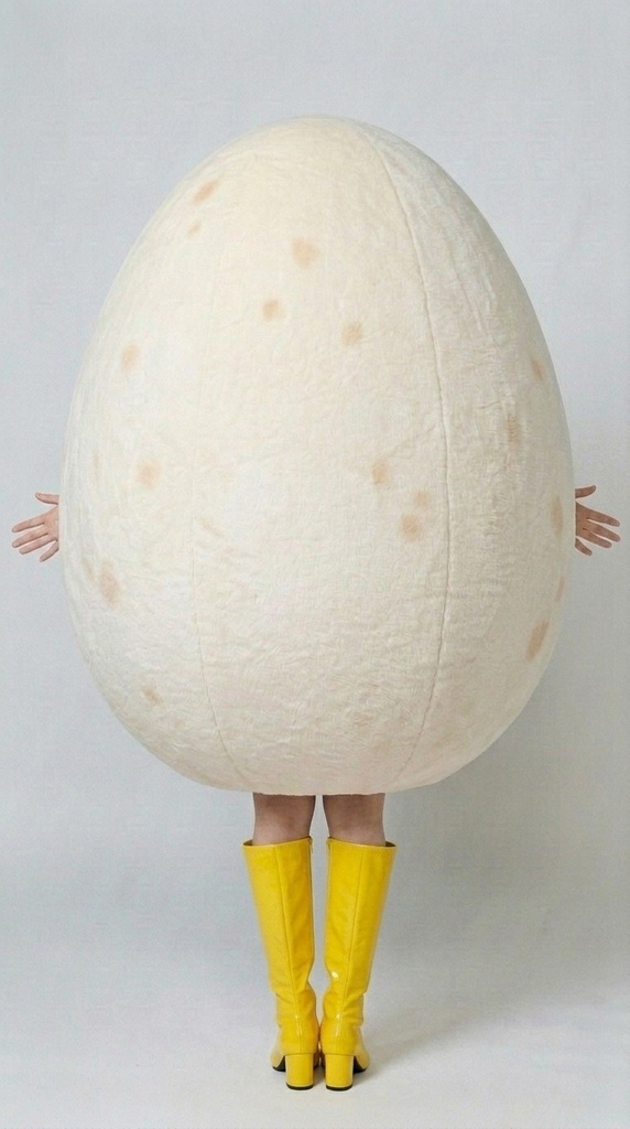 【AI生成】彩リウム さいかバーチャルフォトブック①