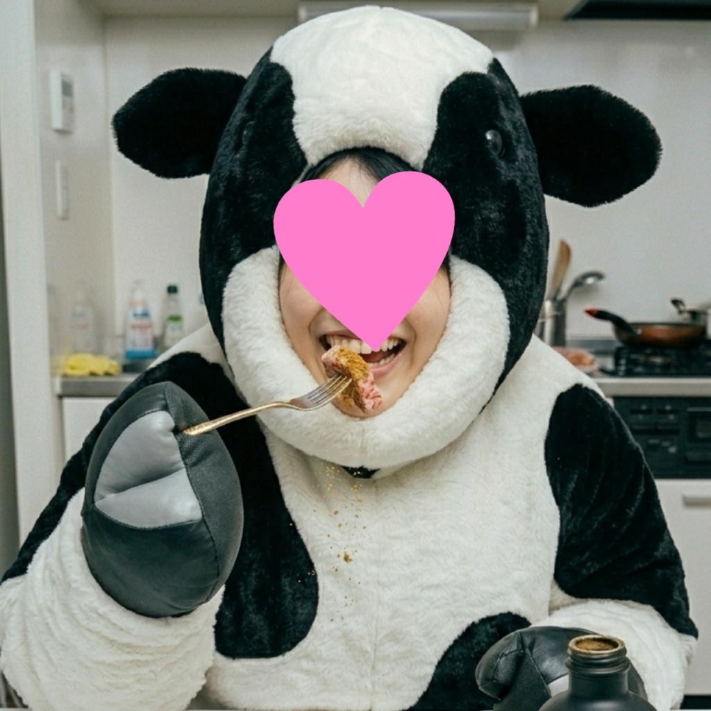 【AI生成】オンエア! 架空CMバーチャルフォトブック①