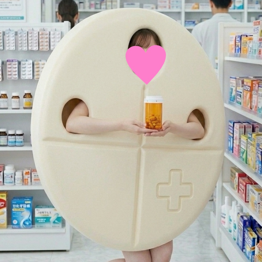 【AI生成】ひとみ知らず〜色々〜 ひとみ知り 未公開編