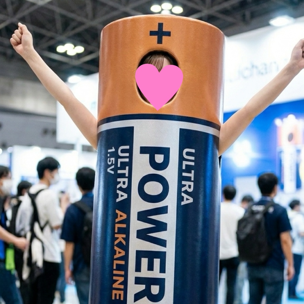 【AI生成】バーチャルフォトブック7月特大号