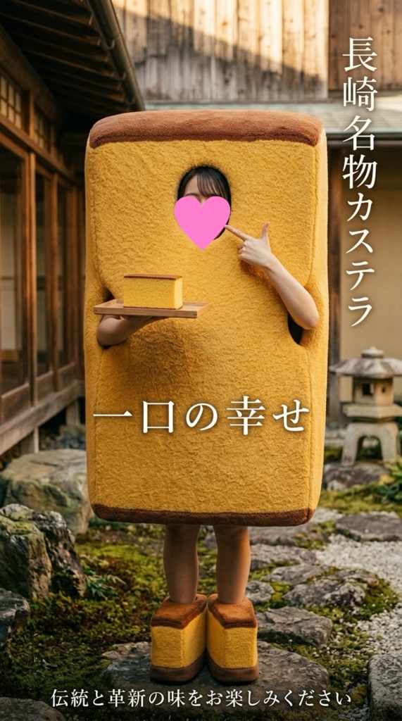 【AI生成】ランダム作品9月号・17種81枚
