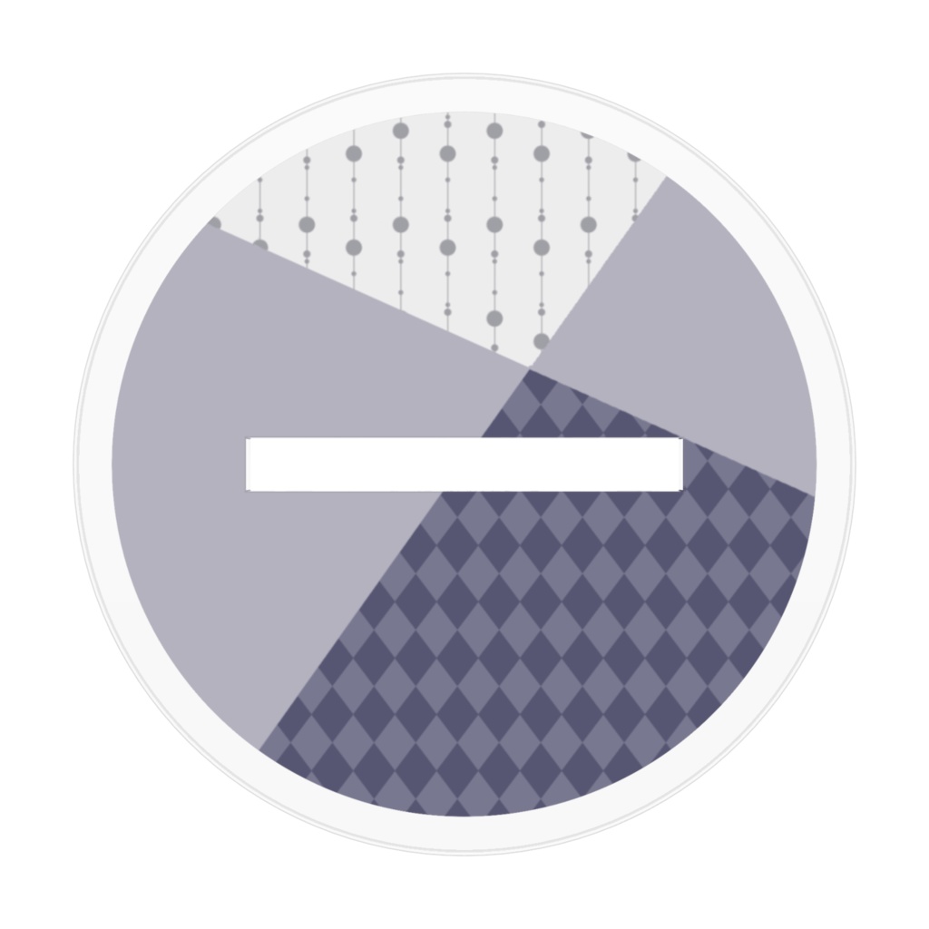 きりしまアクリルスタンド【A】