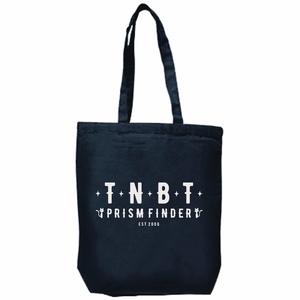 【1】『TaNaBaTa Night Vol.17』グッズ通販