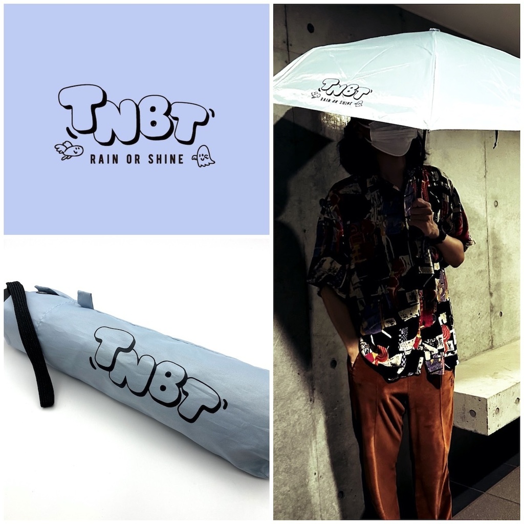 【1】『TaNaBaTa Night Vol.17』グッズ通販