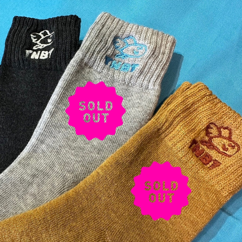 【1】『TaNaBaTa Night Vol.17』グッズ通販