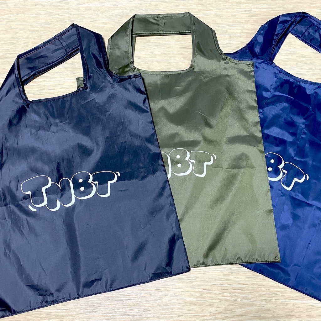 【2】『TaNaBaTa Night Vol.17』グッズ通販