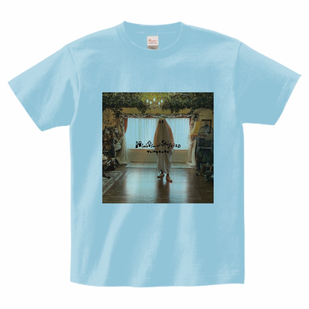 【1】『初売り！TaNaBaTa通販2026』グッズ通販