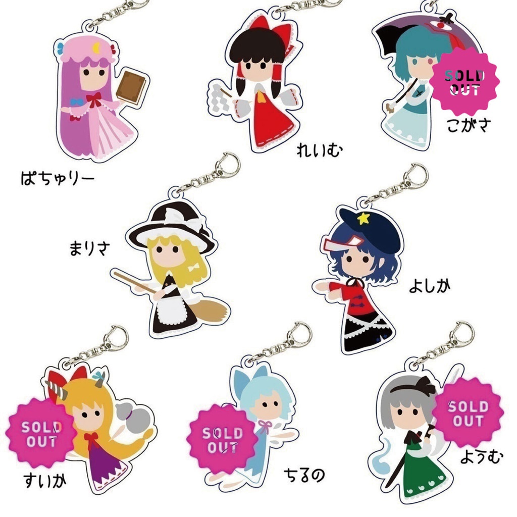 【2】『TaNaBaTa通販 2026”Summer”』グッズ通販