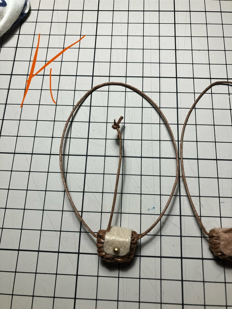 1/12相当肩掛けかご風バッグ