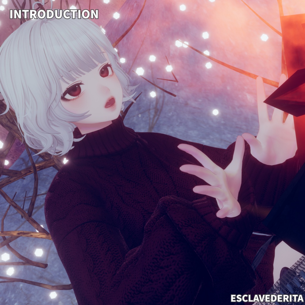 Shinra-kajikami-bodytexture