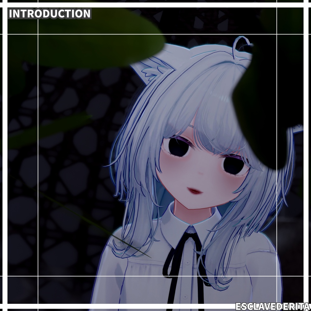 Lumia専用】Funwari make texture set a