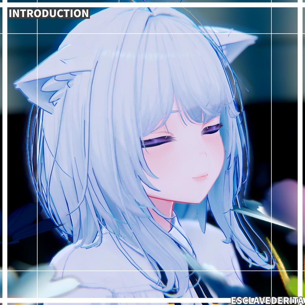 Lumia専用】Funwari make texture set a